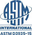 ASTM D3935-15