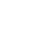 Glazing Rubber  Gasket - II for Door and Window