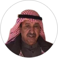 Tawfiq Hussein Al Saleh