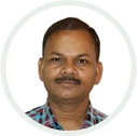 Rajesh Kumar Tripathi