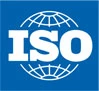 ISO5892-1981