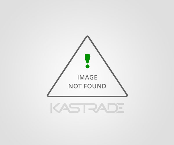 Curtainwall Gasket 10 mm