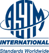 ASTM C542-90