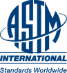 ASTM C864-05