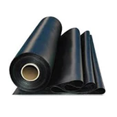 WATERPROOFING MEMBRANES