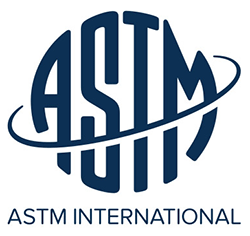 ASTM Logo