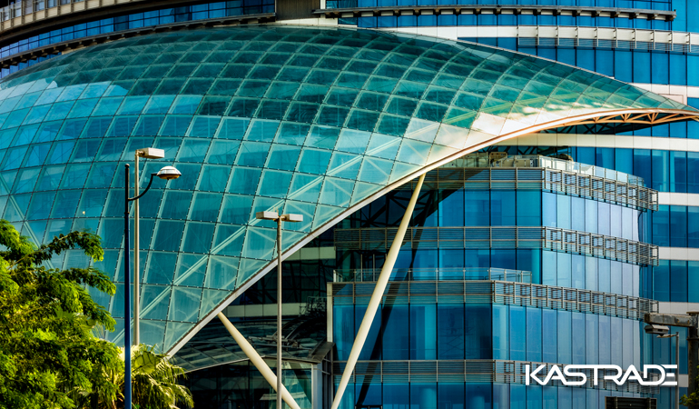 What are the necessary Quality Standards for EPDM Gaskets used in Building Construction?